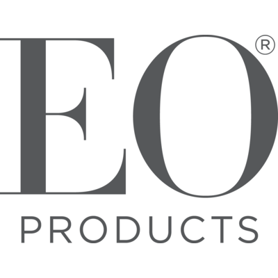 EO Logo